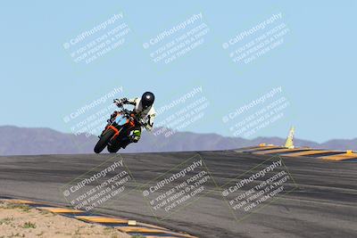 media/Mar-25-2024-Moto Forza (Mon) [[8d4319bd68]]/3-Intermediate Group/Session 2 (Turns 9 and 10)/